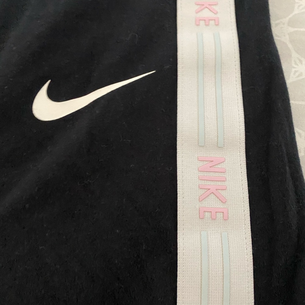 Nike leggings